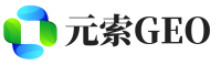 定兴县元索GEO